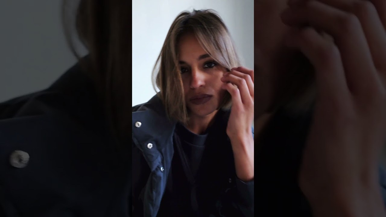 SPIGINX. Фотограф | Видеограф Самара