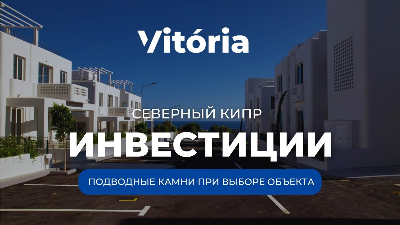 Видео. Фотограф и видеограф в Москве