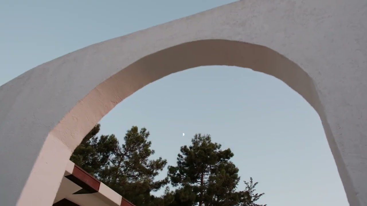 Видео. Фотограф и видеограф в Москве