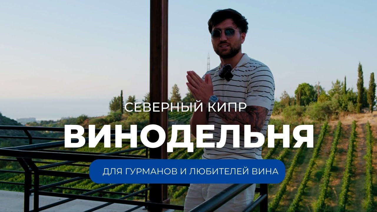 Видео. Фотограф и видеограф в Москве