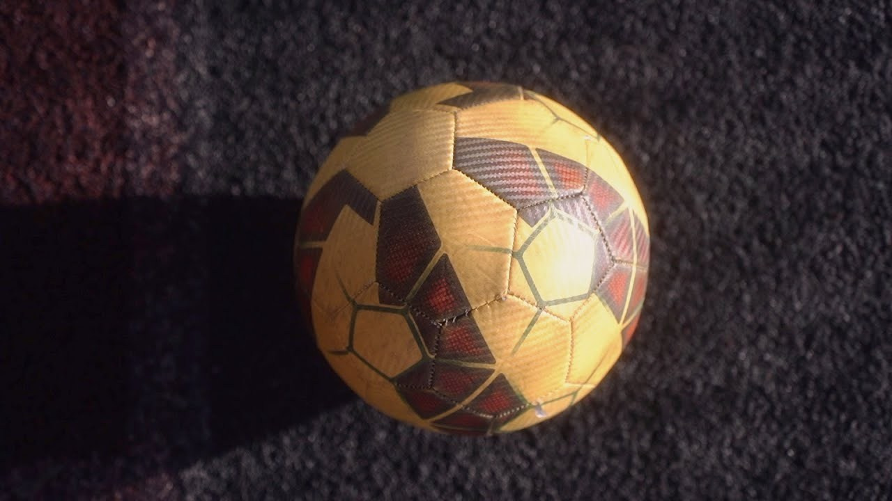 ДЕТИ. Агата Акварель видеограф Сочи Краснодар