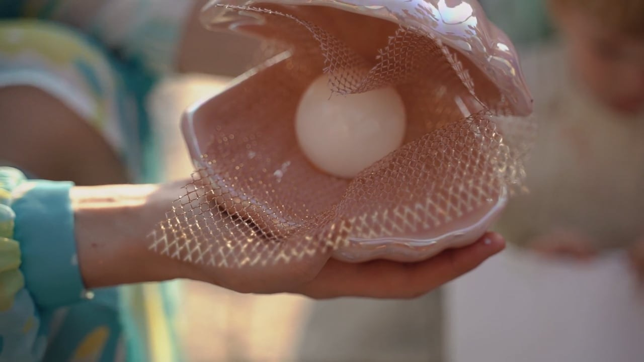 ДЕТИ. Агата Акварель видеограф Сочи Краснодар