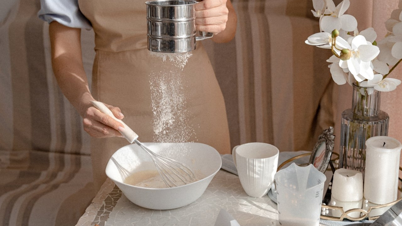 ПОРТРЕТ. Агата Акварель видеограф Сочи Краснодар