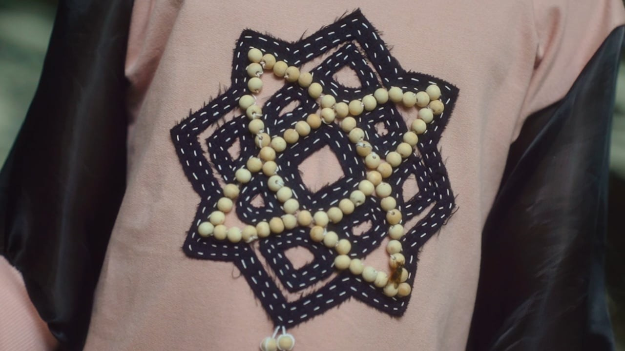 ДЕТИ. Агата Акварель видеограф Сочи Краснодар