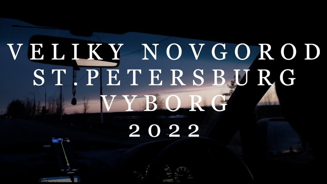 Короткометражные фильмы