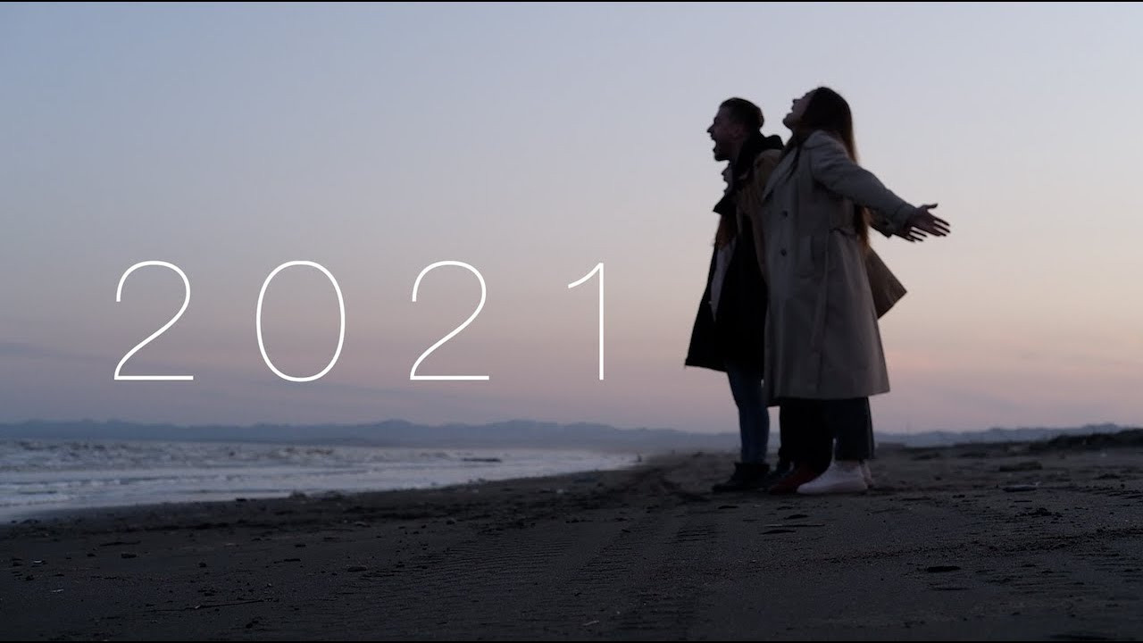 Короткометражные фильмы