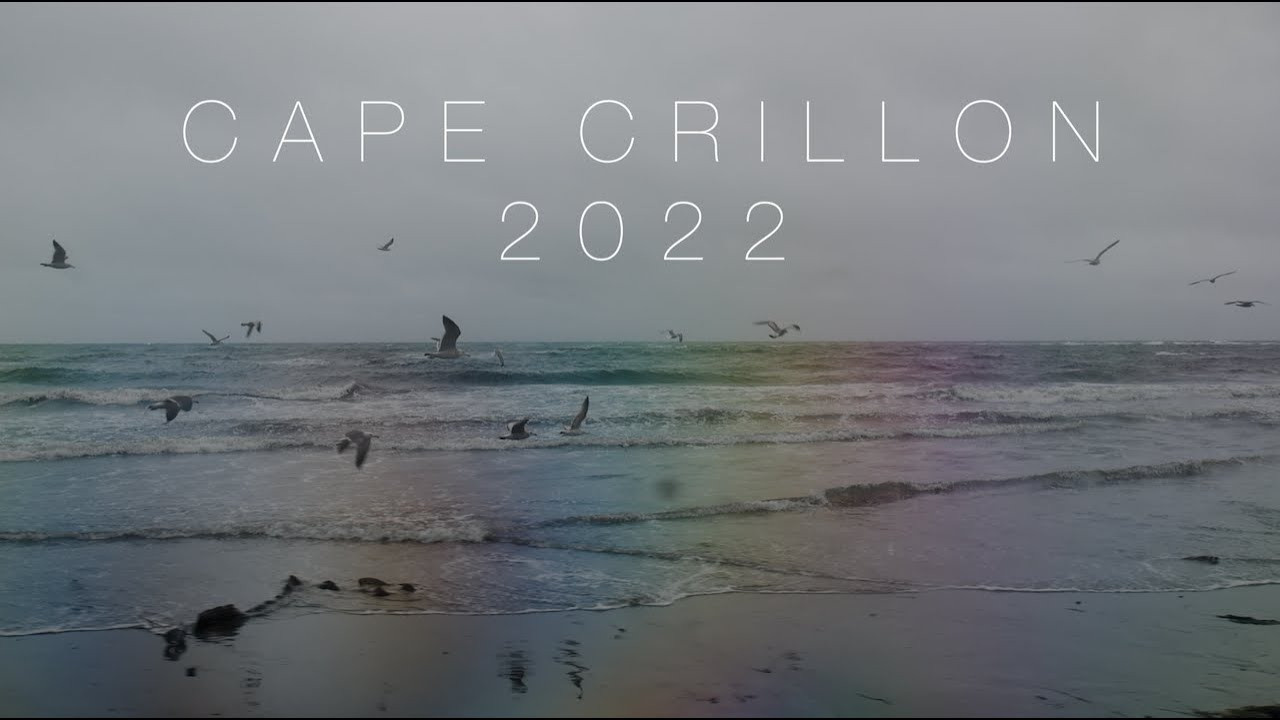 Короткометражные фильмы