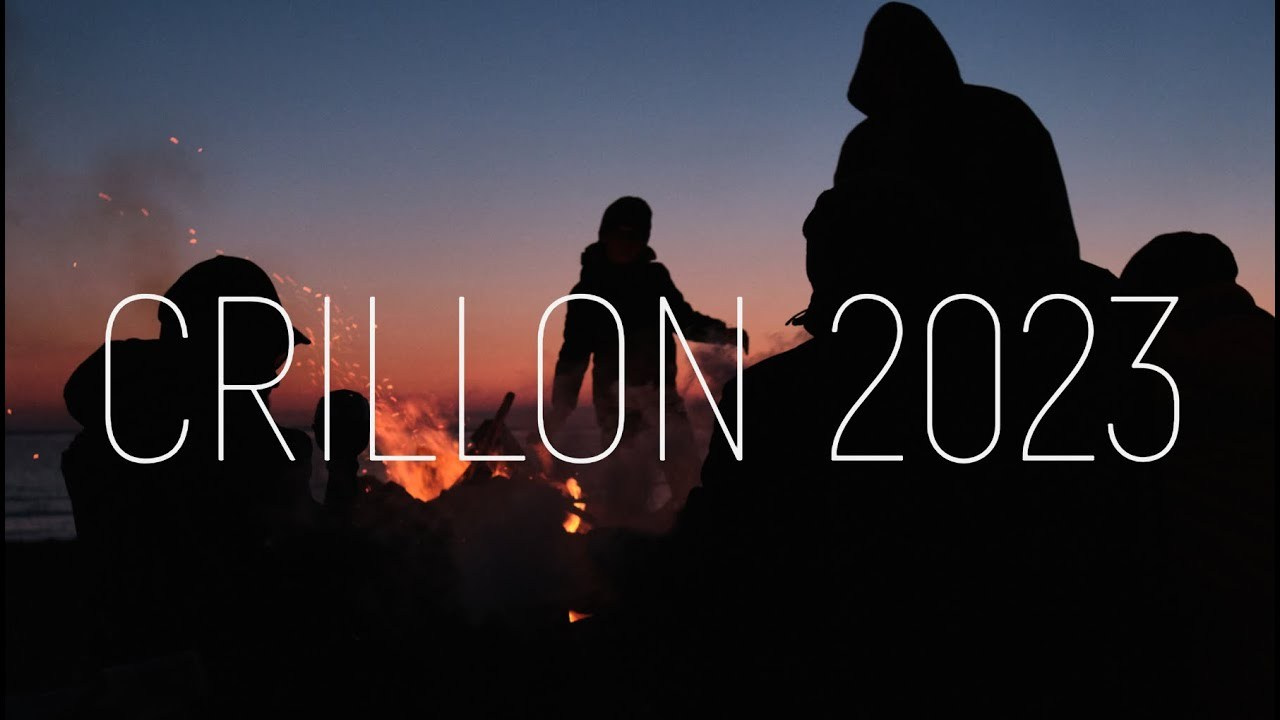 Короткометражные фильмы