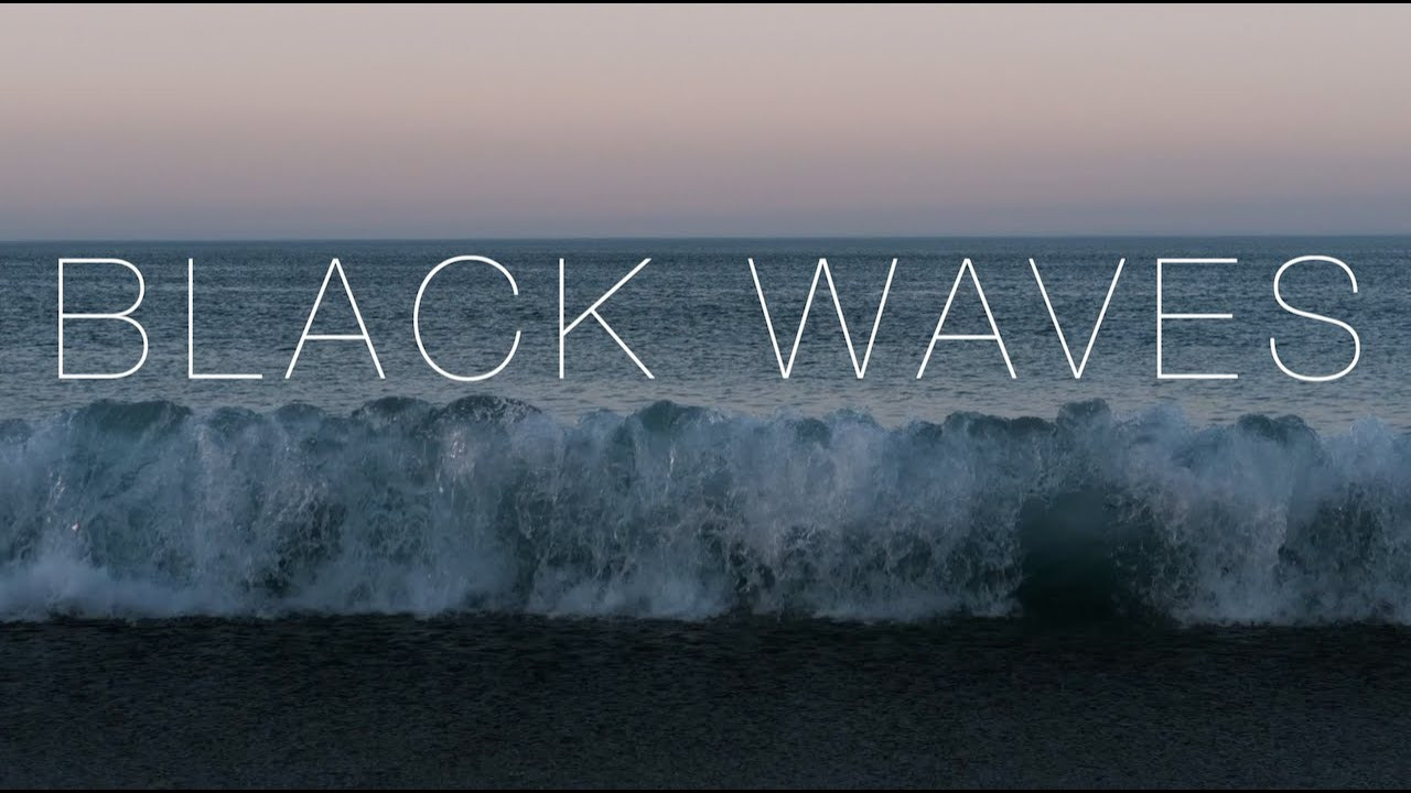 Короткометражные фильмы