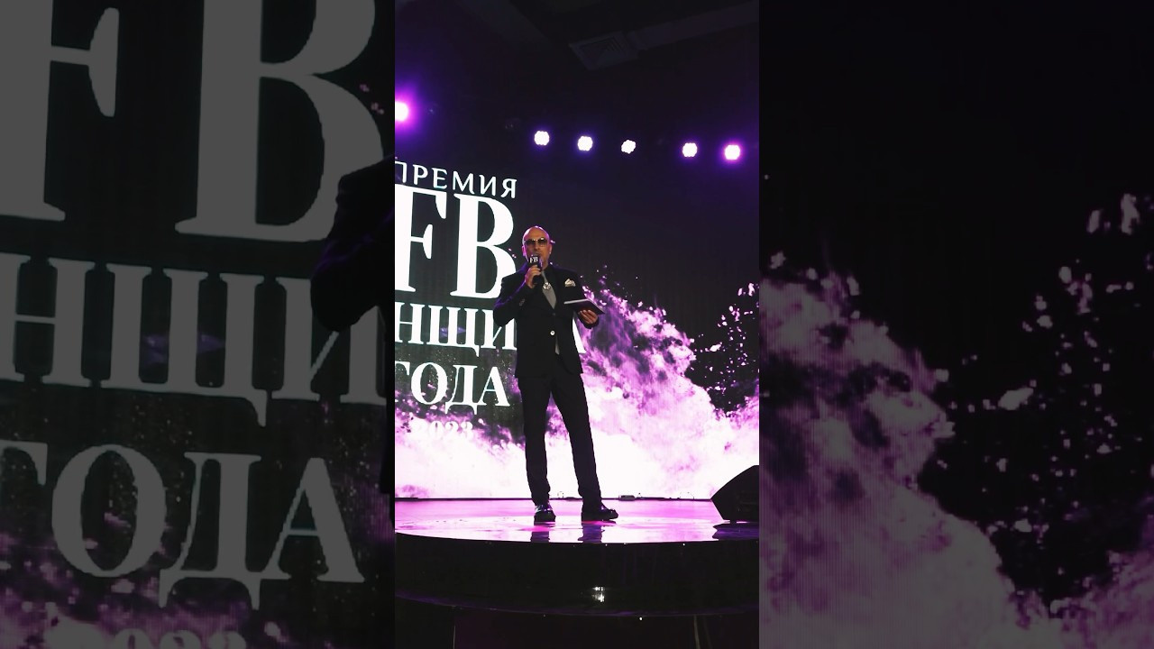 Видео. Фотограф и Видеограф в Москве Дарья Арсентьева