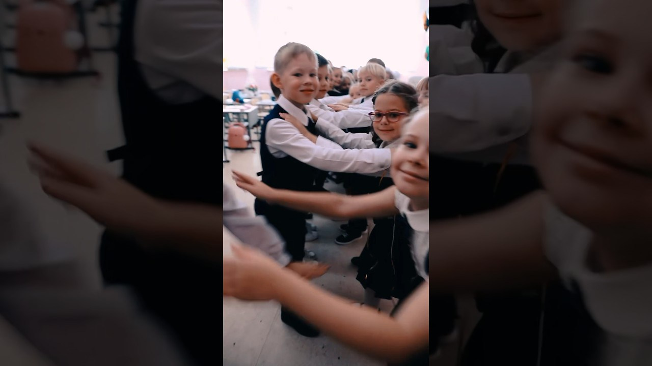 Видео. Фотограф и Видеограф в Москве Дарья Арсентьева