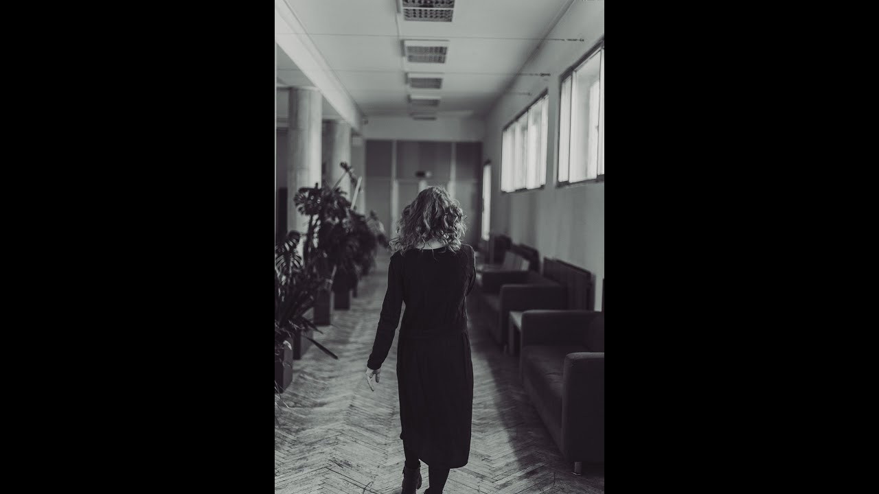 Видео. Фотограф и Видеограф в Москве Дарья Арсентьева