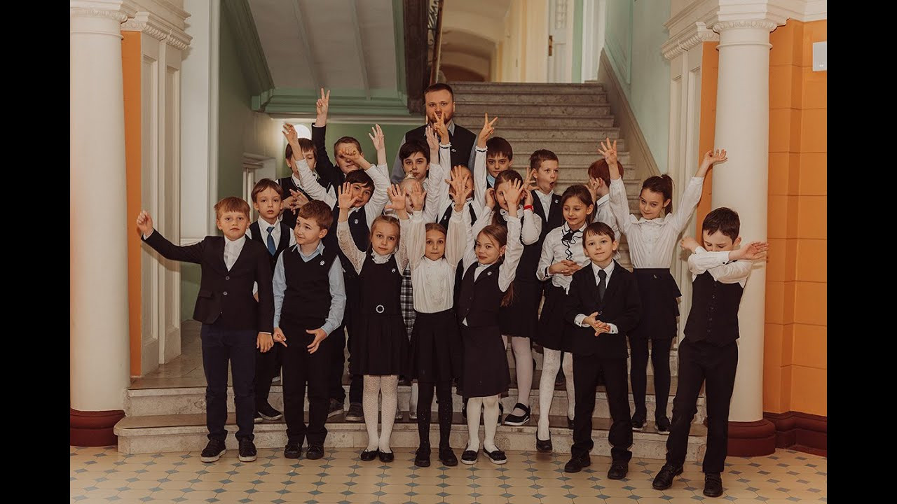 Видео. Фотограф и Видеограф в Москве Дарья Арсентьева