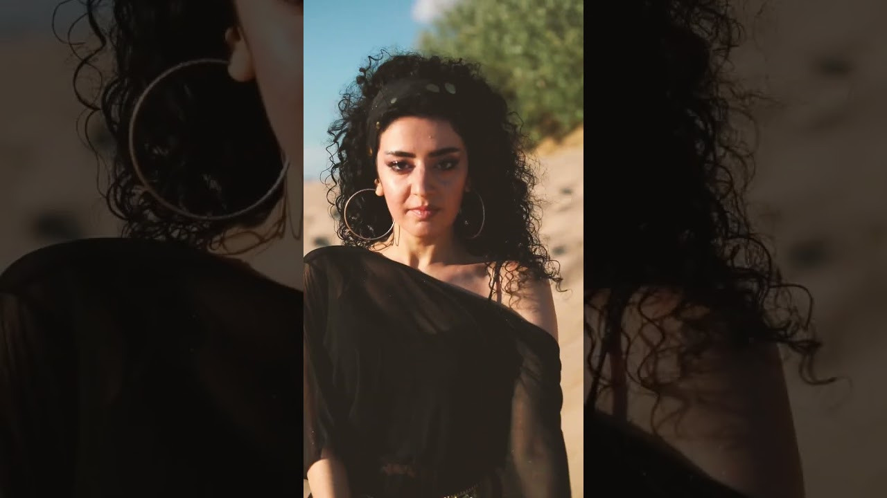 Видео. Фотограф и Видеограф в Москве Дарья Арсентьева