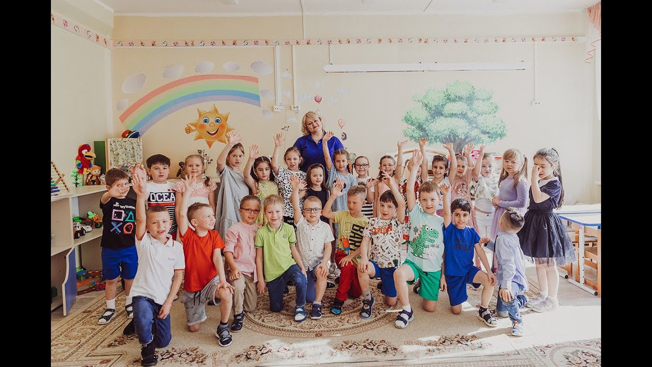 Видео. Фотограф и Видеограф в Москве Дарья Арсентьева