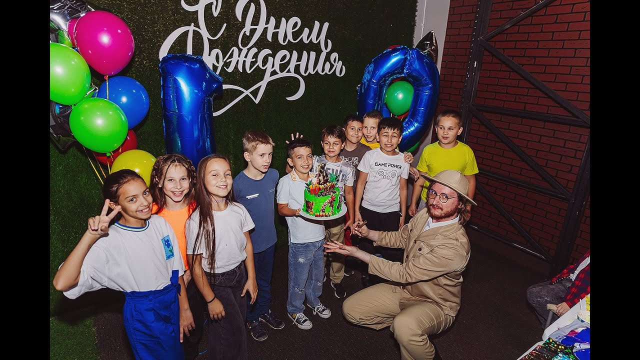 Видео. Фотограф и Видеограф в Москве Дарья Арсентьева