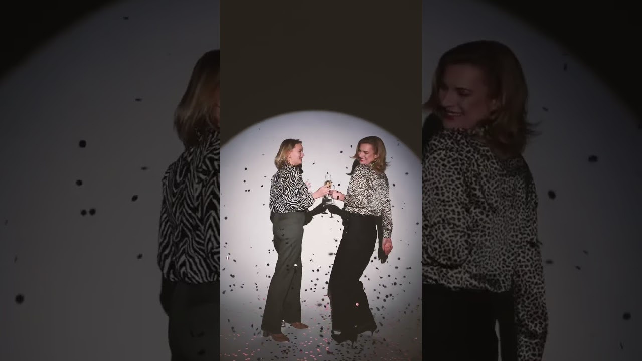 Видео. Фотограф и Видеограф в Москве Дарья Арсентьева