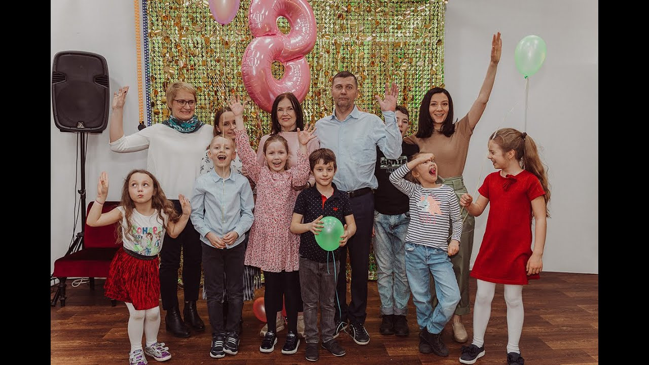 Видео. Фотограф и Видеограф в Москве Дарья Арсентьева