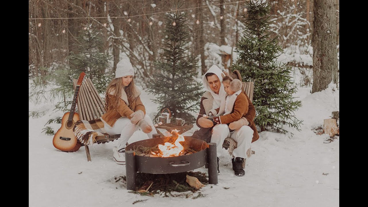 Видео. Фотограф и Видеограф в Москве Дарья Арсентьева