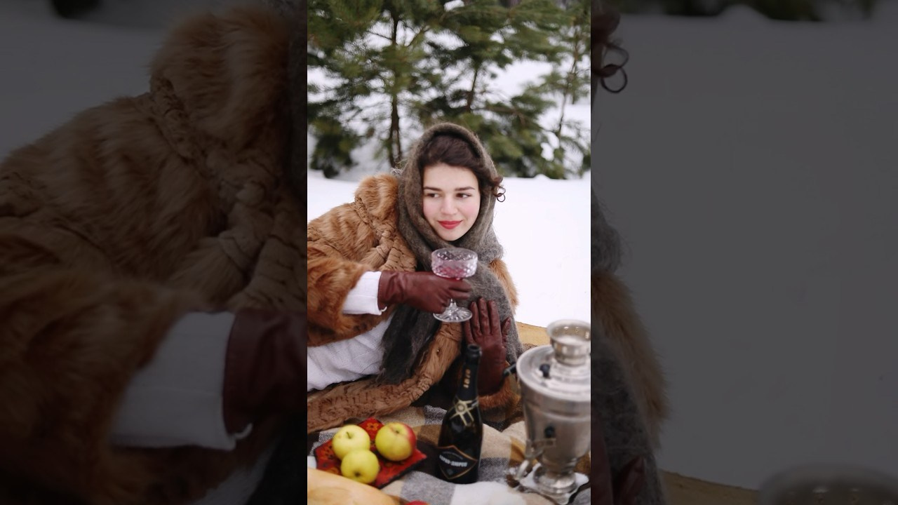 Видео. Фотограф и Видеограф в Москве Дарья Арсентьева