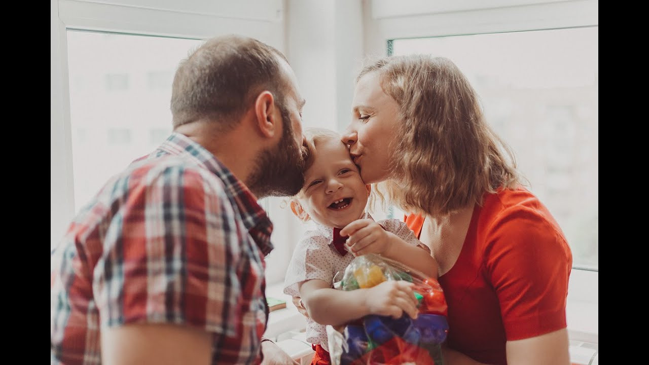 Видео. Фотограф и Видеограф в Москве Дарья Арсентьева