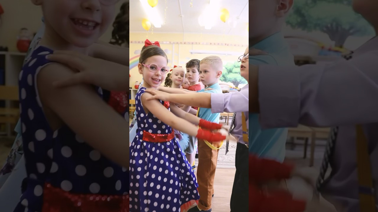 Видео. Фотограф и Видеограф в Москве Дарья Арсентьева