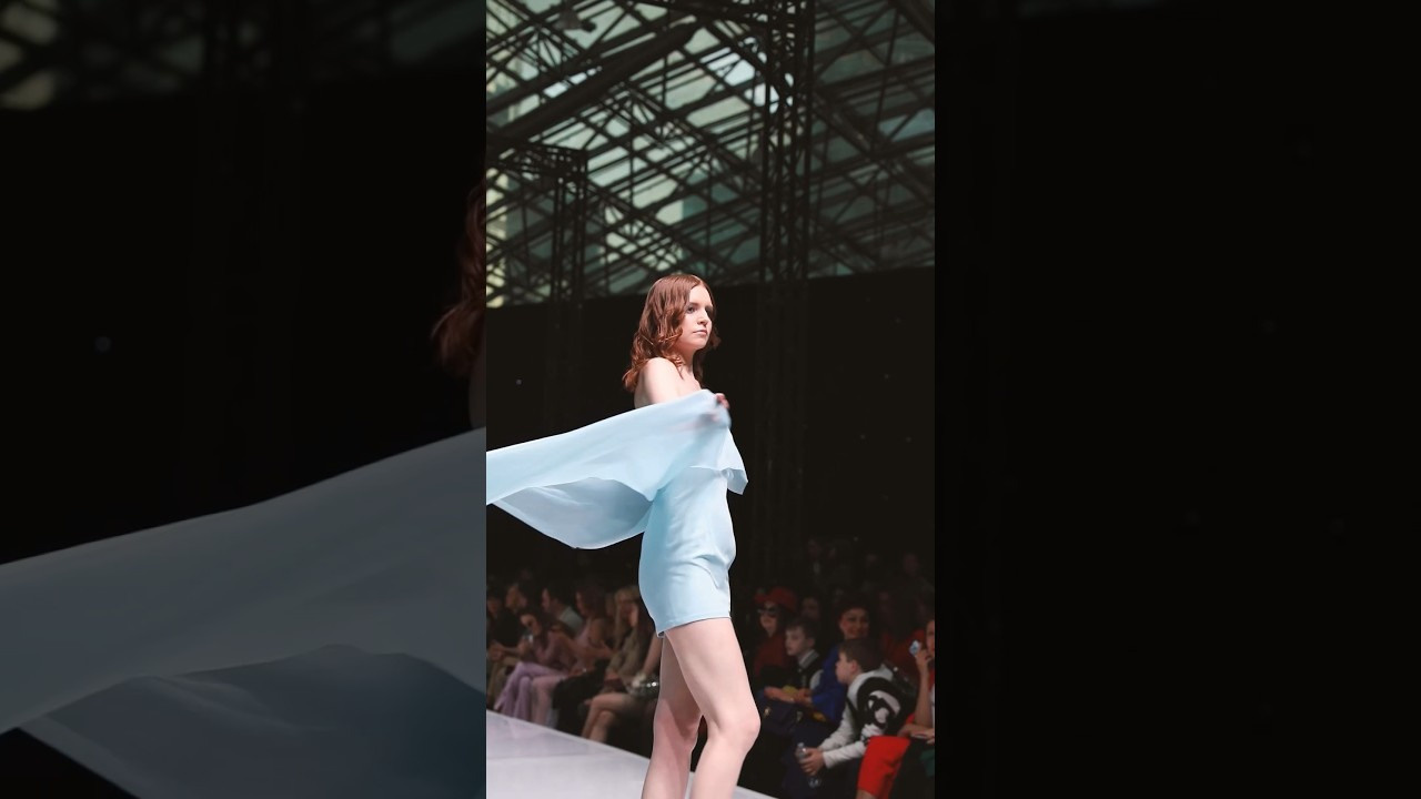 Видео. Фотограф и Видеограф в Москве Дарья Арсентьева