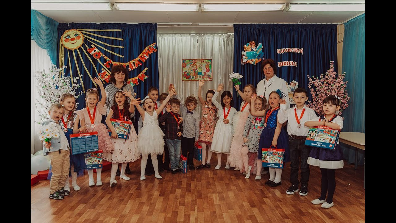 Видео. Фотограф и Видеограф в Москве Дарья Арсентьева