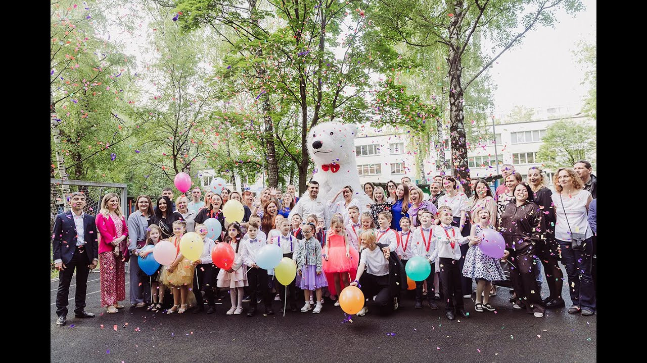 Видео. Фотограф и Видеограф в Москве Дарья Арсентьева
