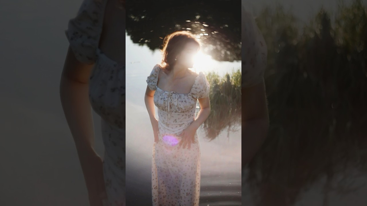 Видео. Фотограф и Видеограф в Москве Дарья Арсентьева