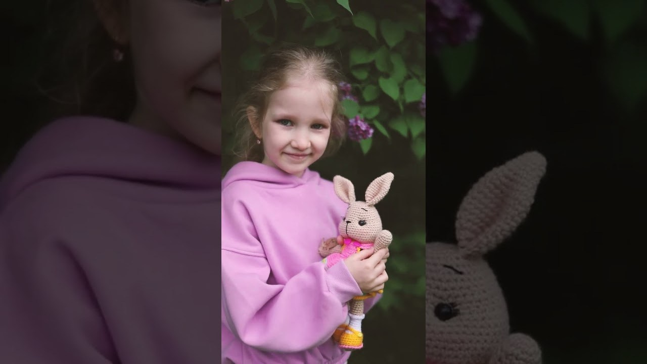 Видео. Фотограф и Видеограф в Москве Дарья Арсентьева