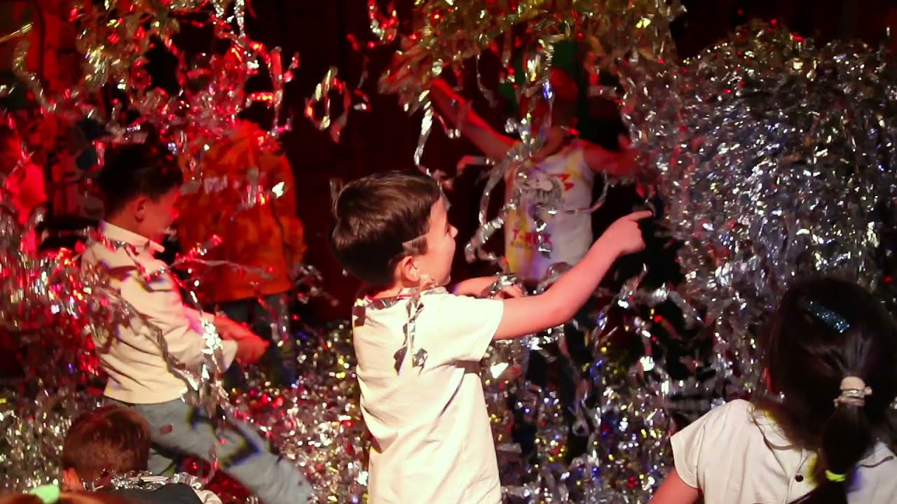 Видео. Фотограф и Видеограф в Москве Дарья Арсентьева