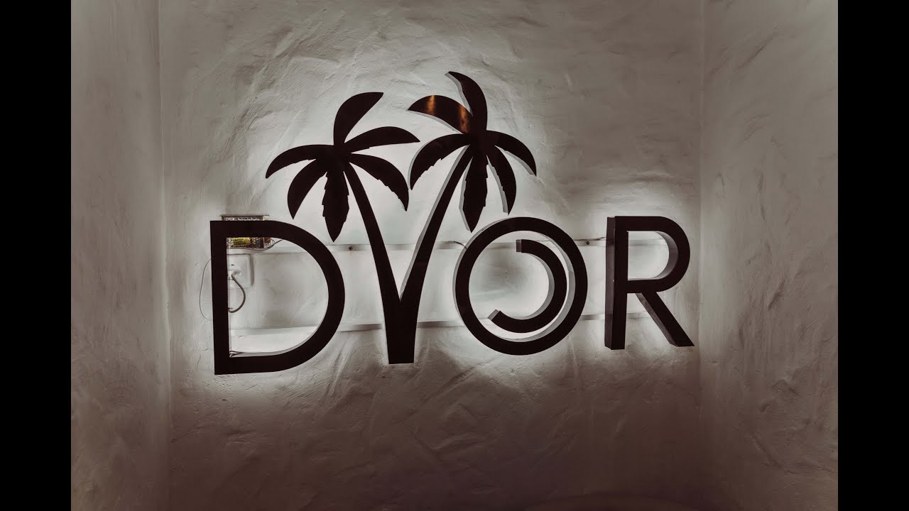 Видео. Фотограф и Видеограф в Москве Дарья Арсентьева