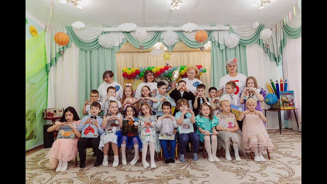 Видео. Фотограф и Видеограф в Москве Дарья Арсентьева