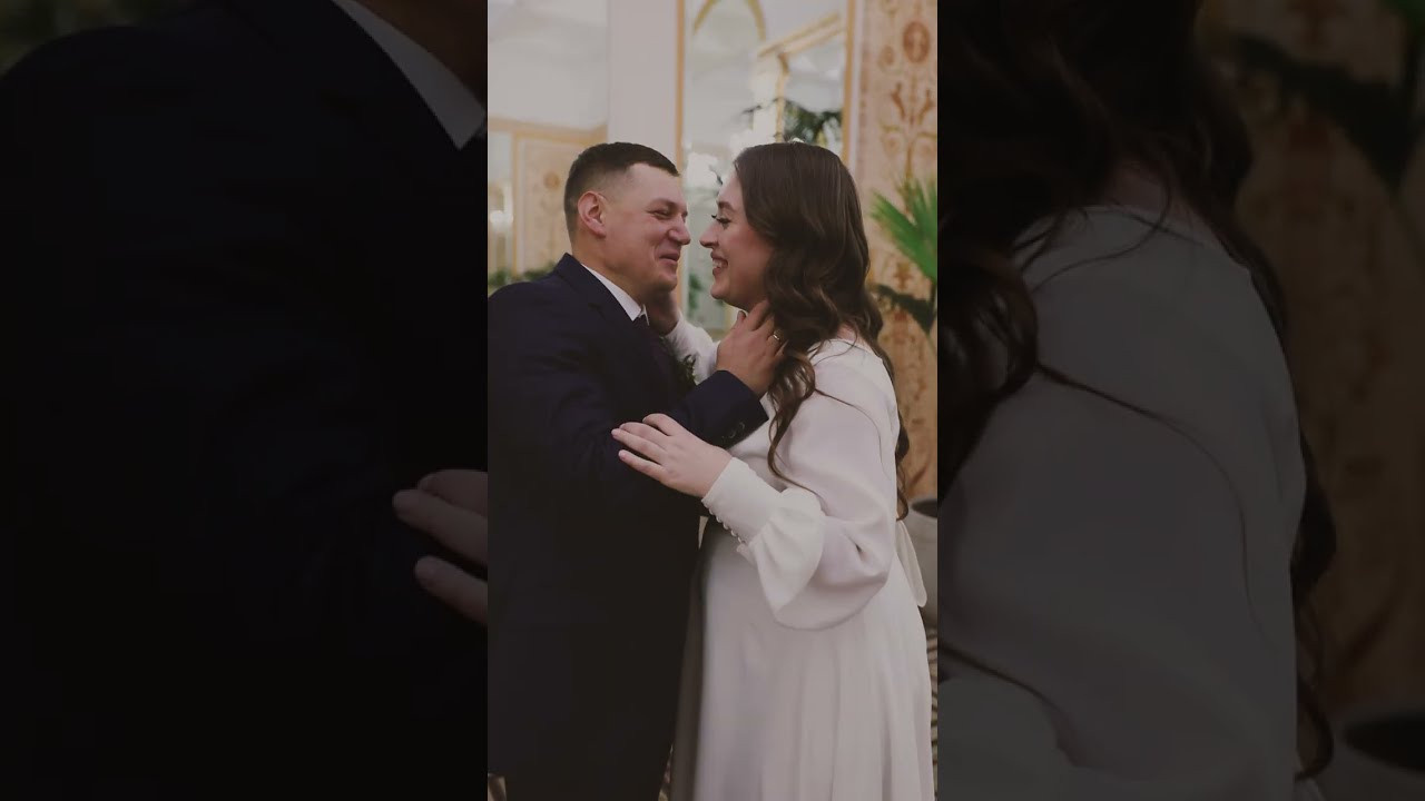 Видео. Фотограф и Видеограф в Москве Дарья Арсентьева