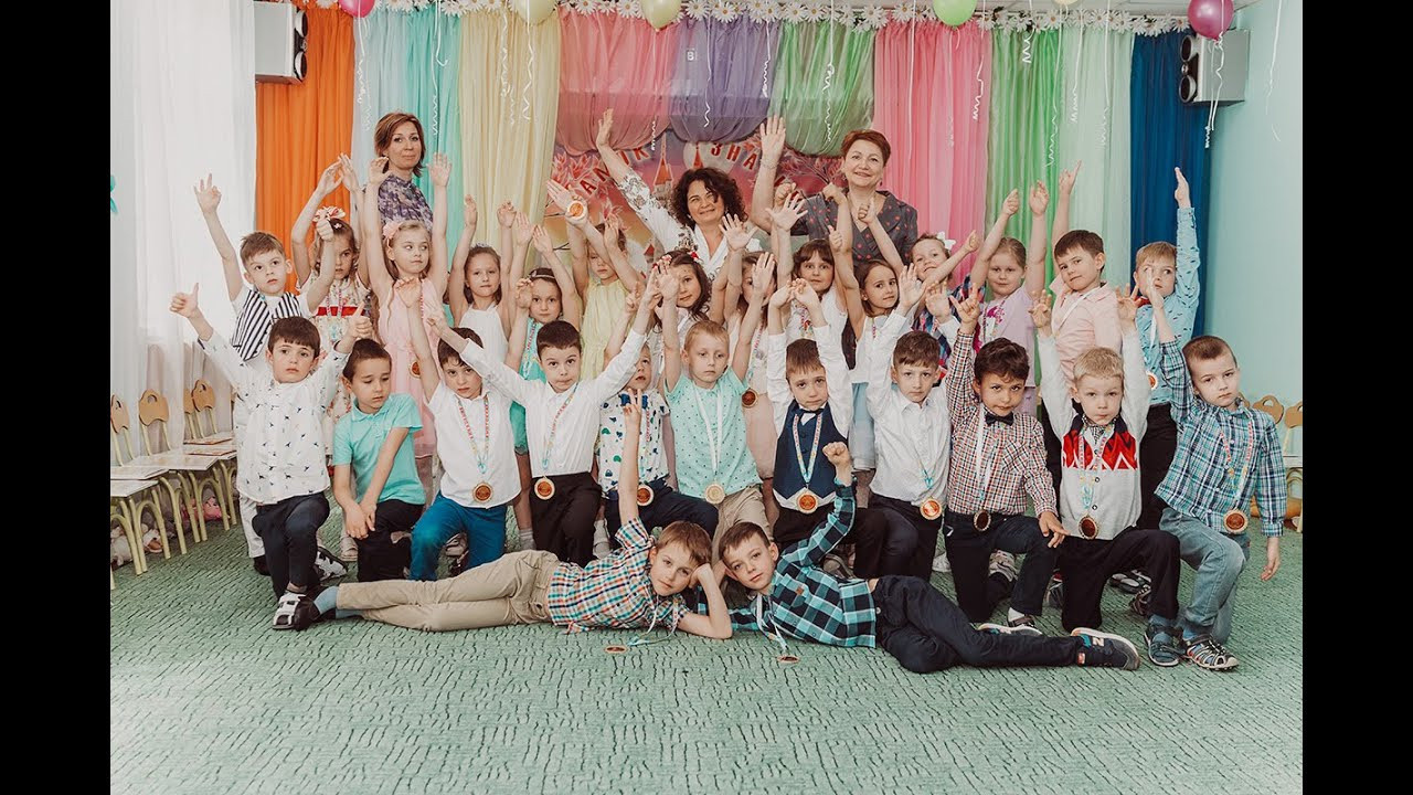 Видео. Фотограф и Видеограф в Москве Дарья Арсентьева