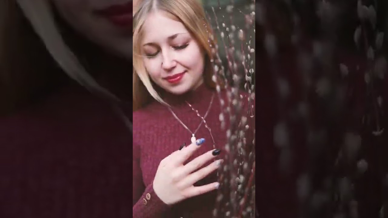 Видео. Фотограф и Видеограф в Москве Дарья Арсентьева