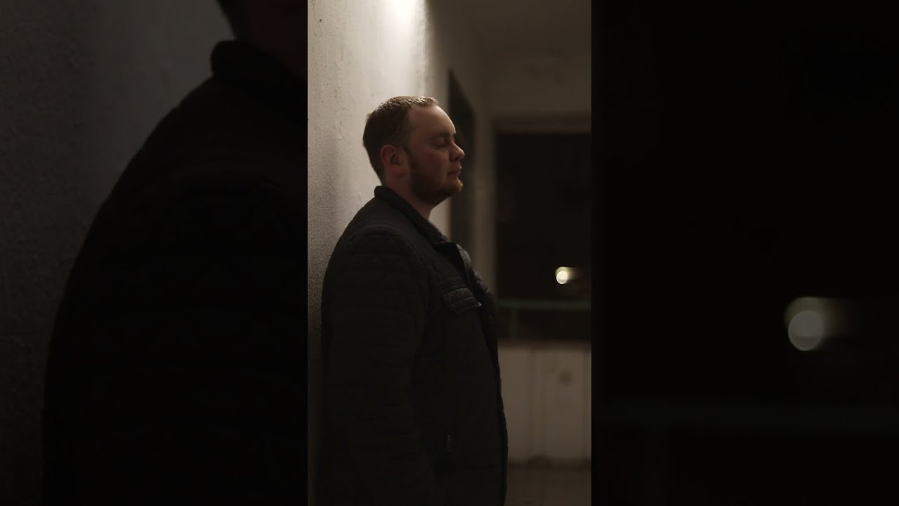 Видео. Фотограф и Видеограф в Москве Дарья Арсентьева