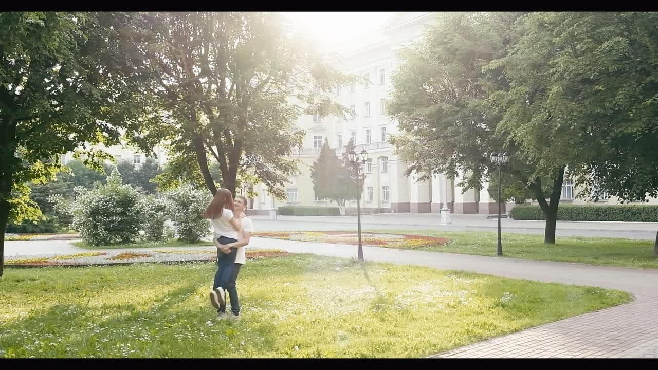 Свадебный видеограф Смоленск. Свадебный фотограф Смоленск