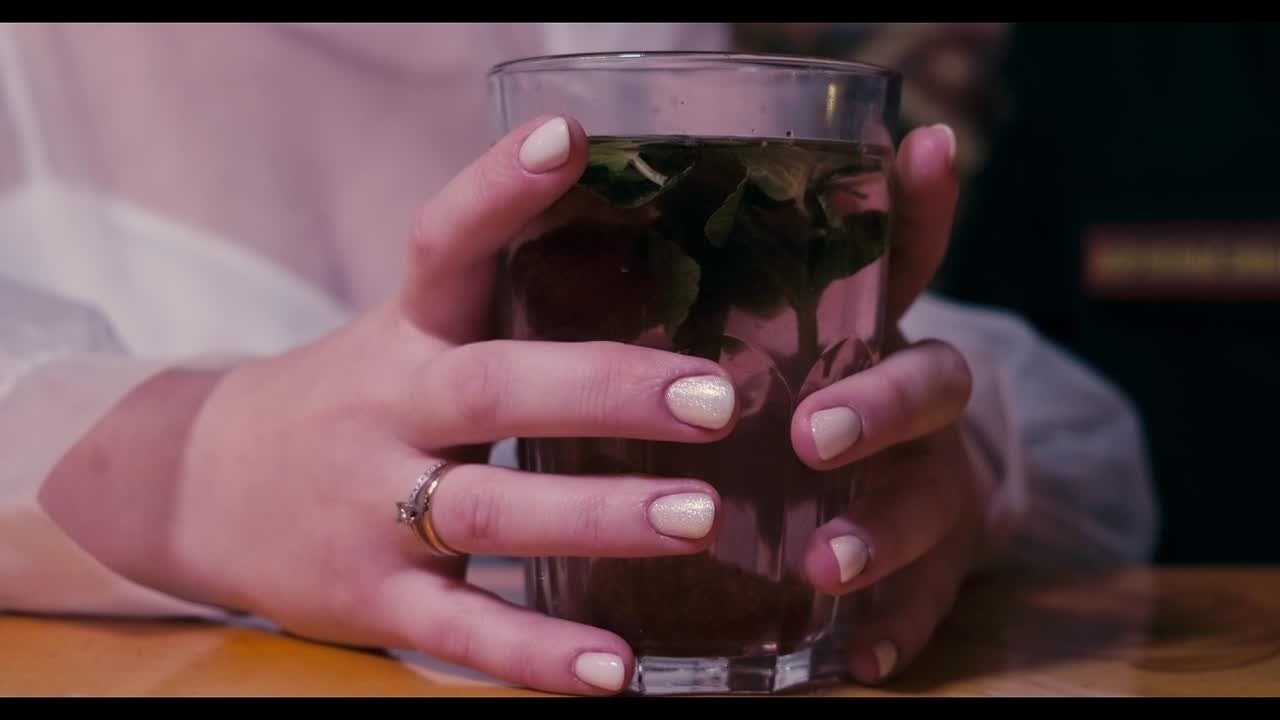 Свадебный видеограф Смоленск. Свадебный фотограф Смоленск