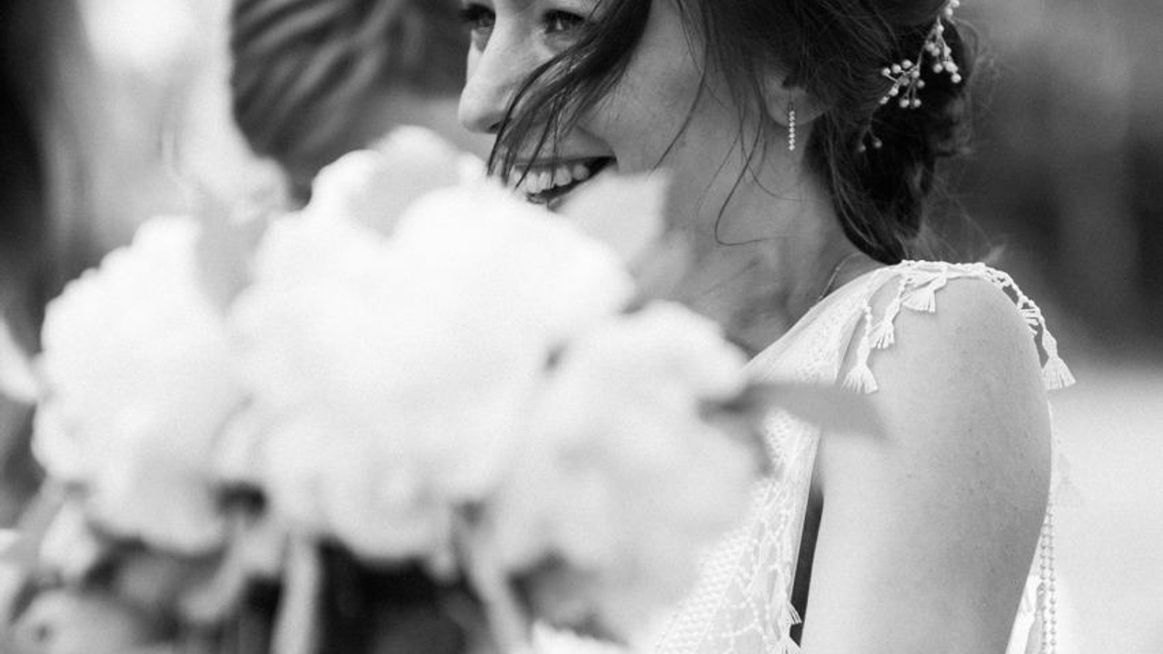 Алина и Олег