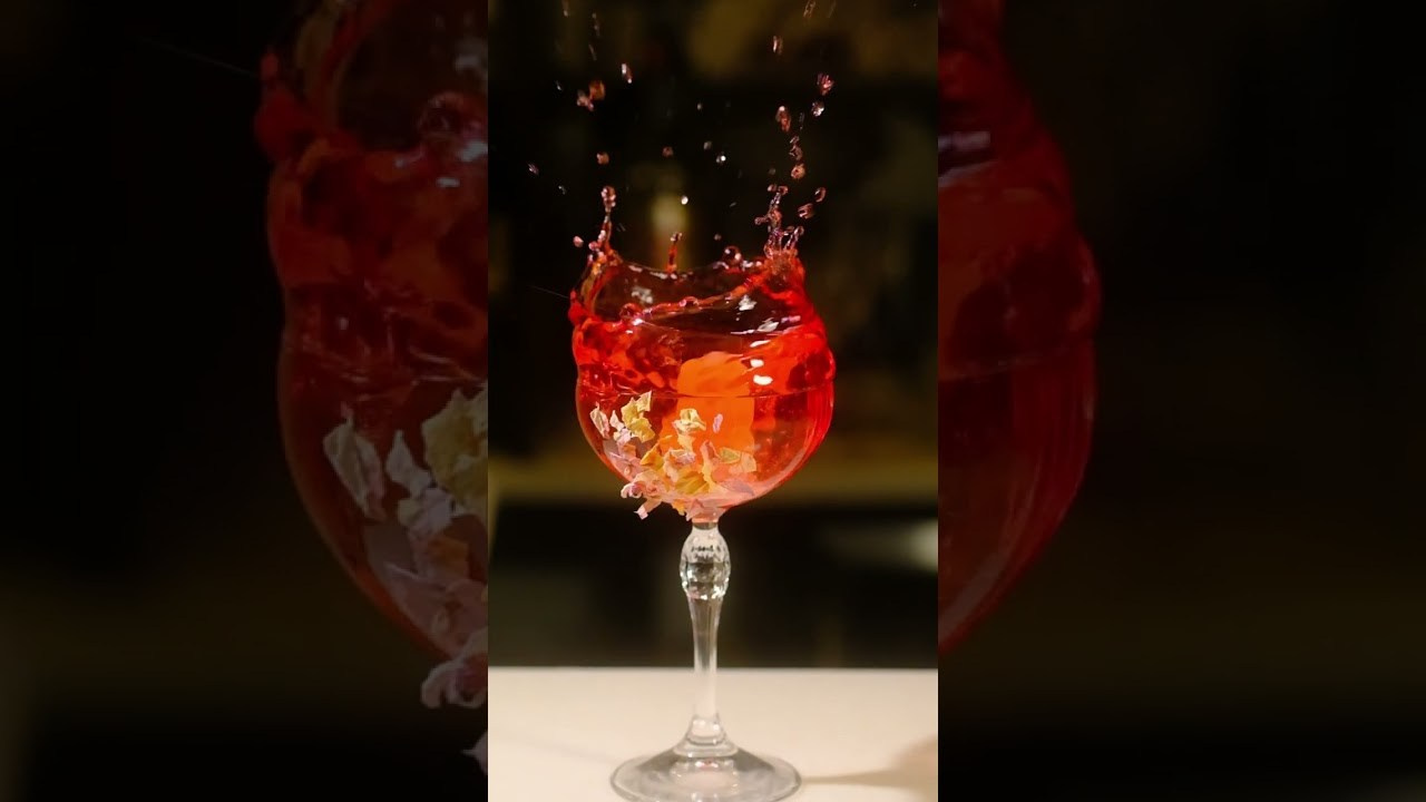 Reels. Коммерческий фотограф Астана. Fashion съемка Food съемка, Reels