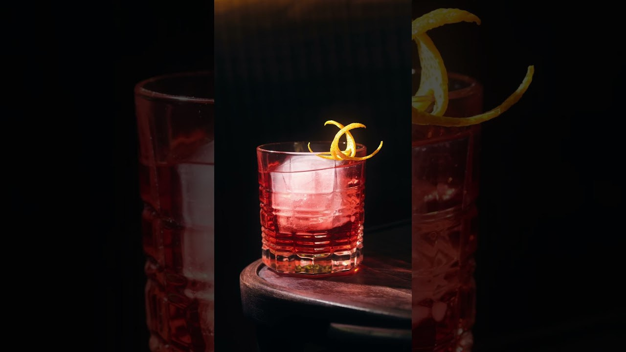 Reels. Коммерческий фотограф Астана. Fashion съемка Food съемка, Reels