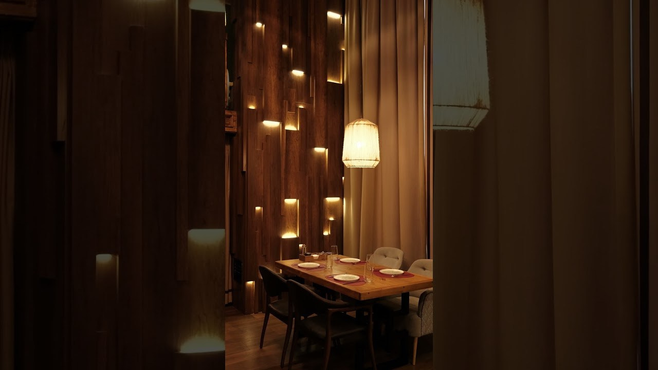 Reels. Коммерческий фотограф Астана. Fashion съемка Food съемка, Reels