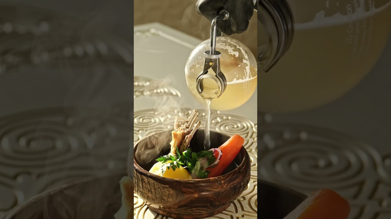 Reels. Коммерческий фотограф Астана. Fashion съемка Food съемка, Reels