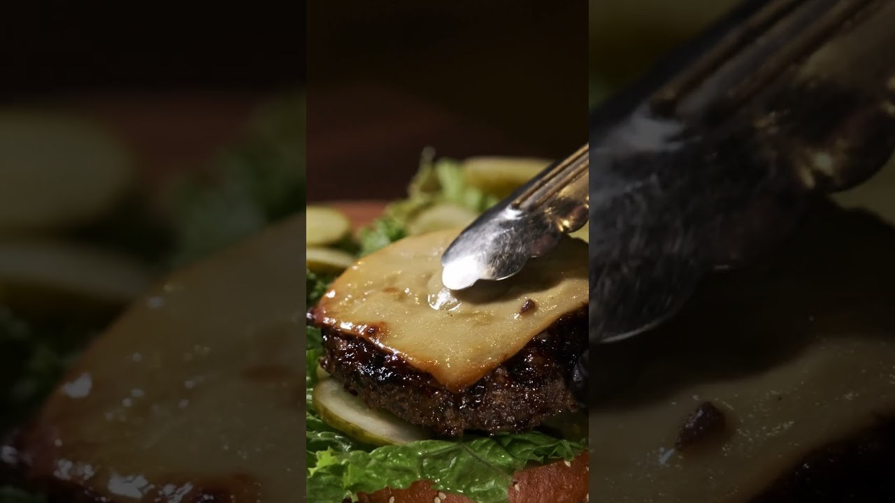 Reels. Коммерческий фотограф Астана. Fashion съемка Food съемка, Reels