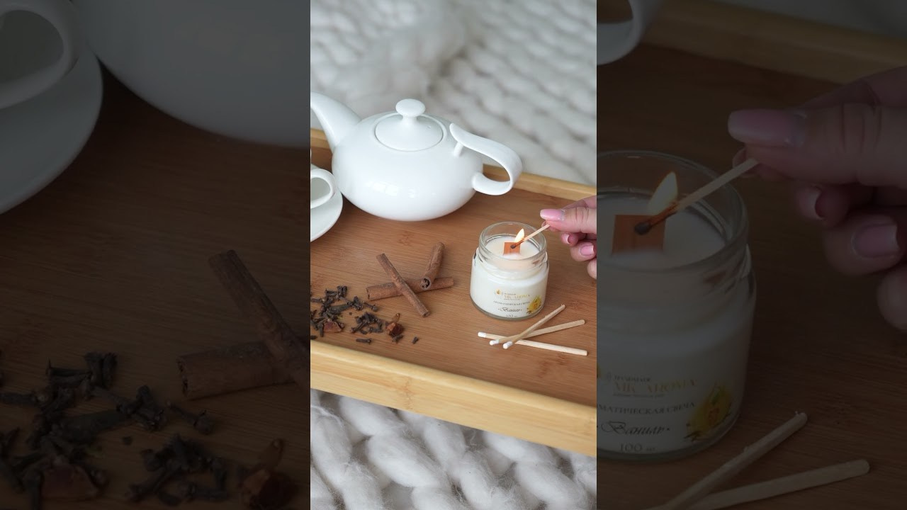 Красота. Сборные фотосъемки Новосибирск фото и видео для вайлдбериз