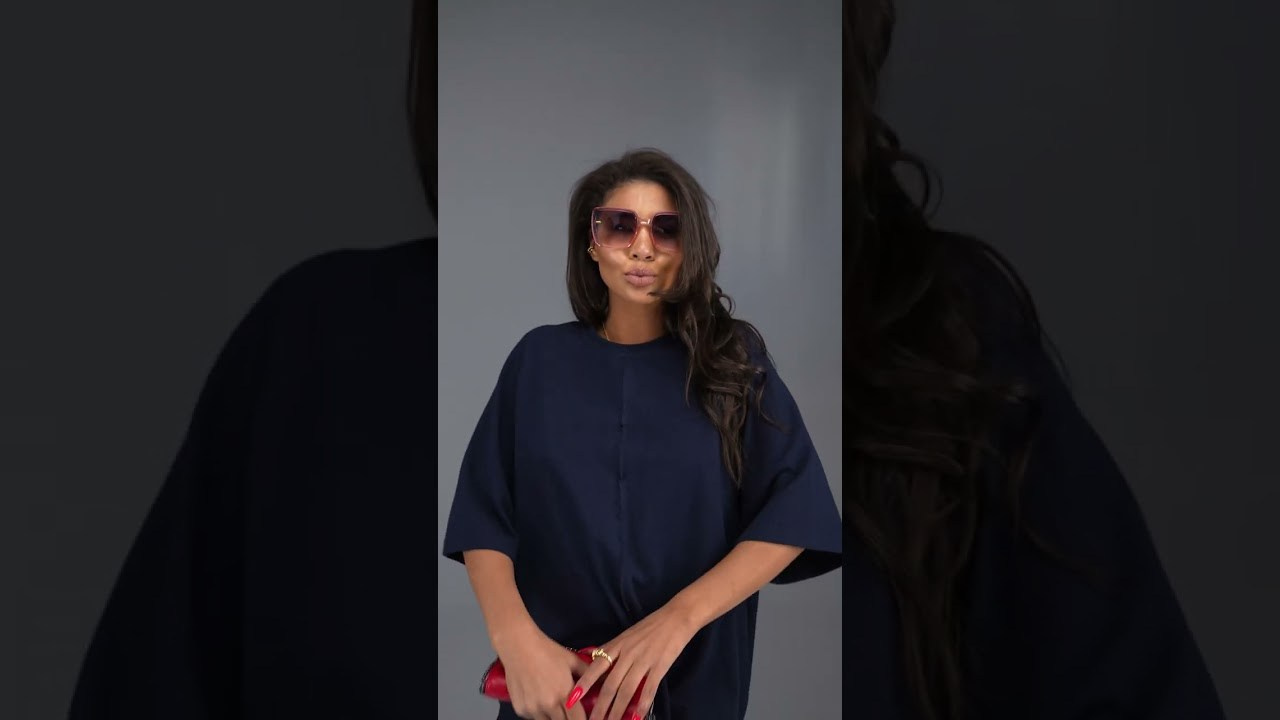 Имидж. Сборные фотосъемки Новосибирск фото и видео для вайлдбериз