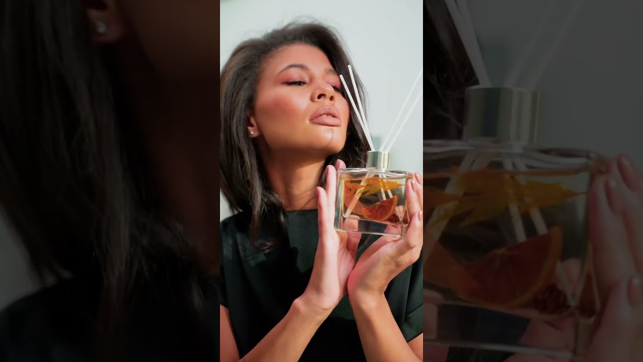 Красота. Сборные фотосъемки Новосибирск фото и видео для вайлдбериз