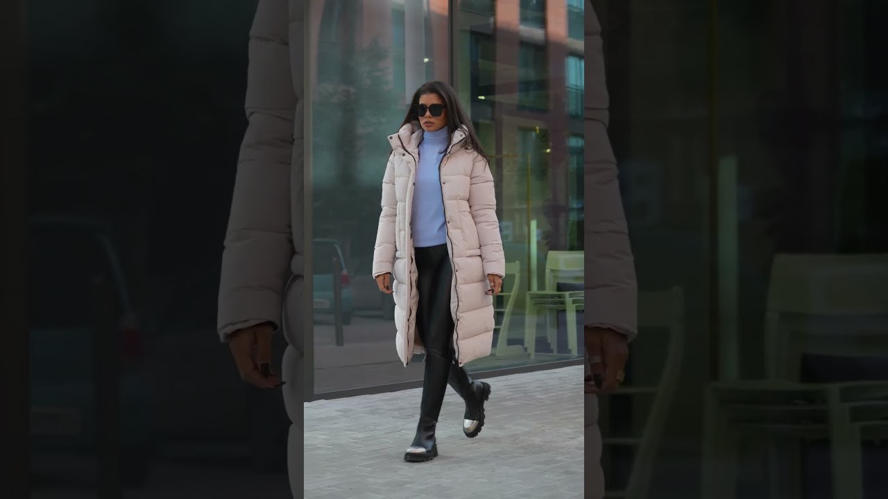 STREET съемка. Сборные фотосъемки Новосибирск фото и видео для вайлдбериз